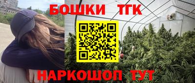 мет Сланцы