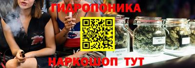 бошки Славгород